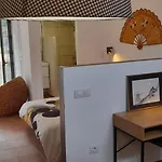 Apartment Casa De Isora Private