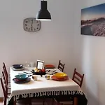 Apartment Casa De Isora Private Garachico (Tenerife)