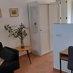 Apartment Casa De Isora Private *