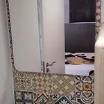 Casa De Isora Private Apartment *
