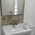Apartment Casa De Isora Private Garachico (Tenerife)