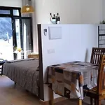 Casa De Isora Private *
