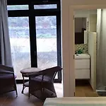 Casa De Isora Private Apartment