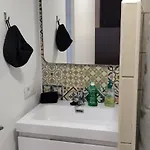 Casa De Isora Private *
