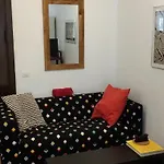 Casa De Isora Private Apartment Garachico (Tenerife)
