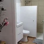 Casa De Isora Private