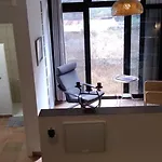 Casa De Isora Private * Garachico (Tenerife)