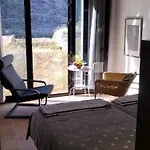 Casa De Isora Private