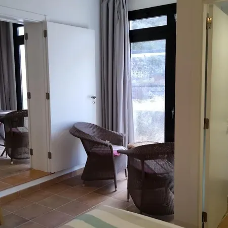 アパート Casa De Isora Private